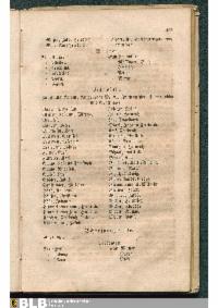 ??page.scan_en_US??