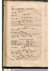 ??page.scan_en_US??