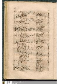 ??page.scan_en_US??