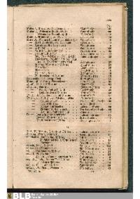 ??page.scan_en_US??