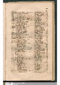??page.scan_en_US??