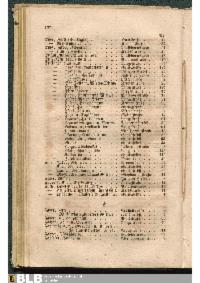 ??page.scan_en_US??