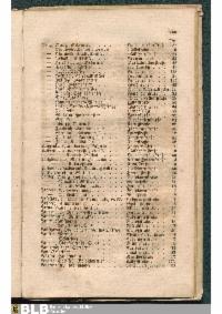 ??page.scan_en_US??