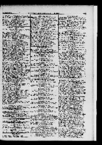??page.scan_en_US??