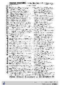 ??page.scan_en_US??
