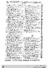 ??page.scan_en_US??