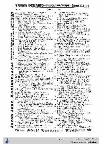 ??page.scan_en_US??