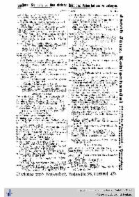 ??page.scan_en_US??