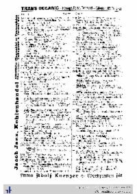??page.scan_en_US??