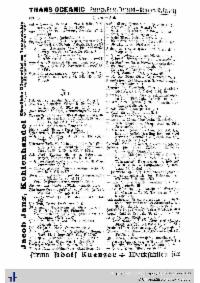 ??page.scan_en_US??