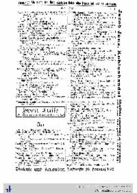??page.scan_en_US??