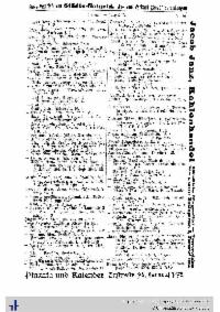 ??page.scan_en_US??