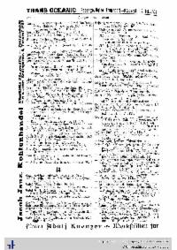 ??page.scan_en_US??