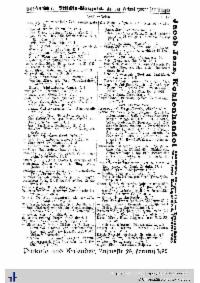 ??page.scan_en_US??