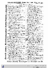 ??page.scan_en_US??