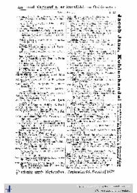 ??page.scan_en_US??