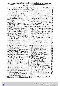 ??page.scan_en_US??