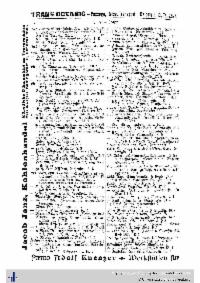 ??page.scan_en_US??