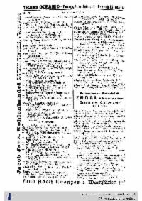 ??page.scan_en_US??