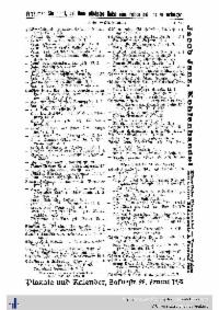 ??page.scan_en_US??
