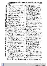 ??page.scan_en_US??