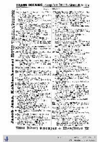 ??page.scan_en_US??