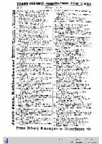 ??page.scan_en_US??