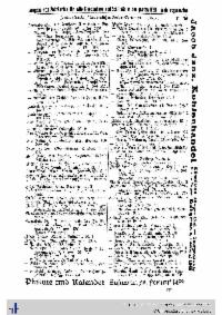 ??page.scan_en_US??