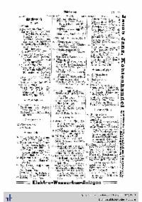 ??page.scan_en_US??
