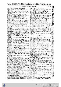 ??page.scan_en_US??