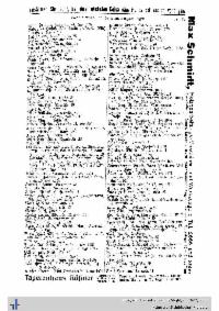 ??page.scan_en_US??