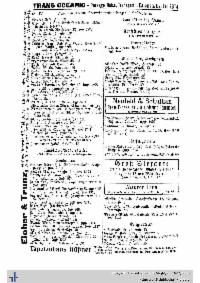??page.scan_en_US??