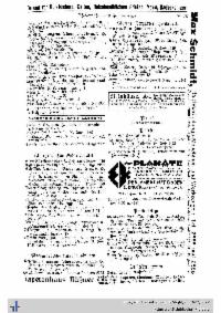 scan GewVz-085
