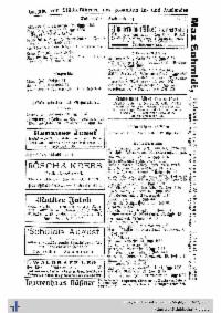 scan GewVz-089