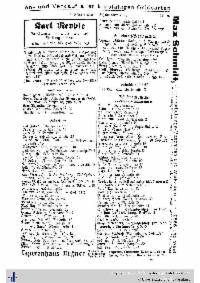 ??page.scan_en_US??