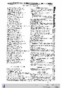 ??page.scan_en_US??