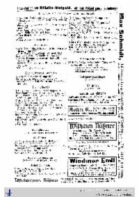 ??page.scan_en_US??