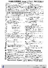 ??page.scan_en_US??