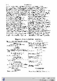 ??page.scan_en_US??