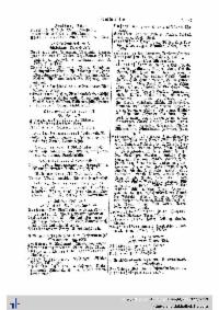 ??page.scan_en_US??