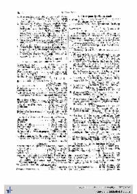 ??page.scan_en_US??