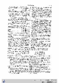 ??page.scan_en_US??