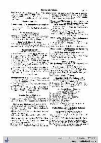 ??page.scan_en_US??