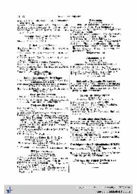 ??page.scan_en_US??