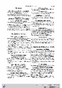 ??page.scan_en_US??