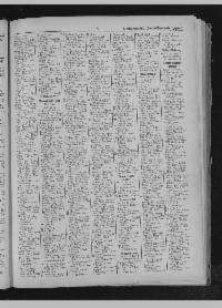 ??page.scan_en_US??