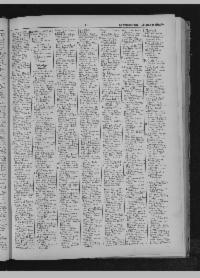 ??page.scan_en_US??
