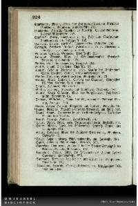 ??page.scan_en_US??
