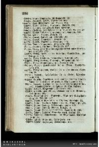 ??page.scan_en_US??