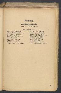 scan Nachtrag-125